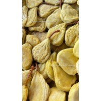 Сушена груша (Вірменія) 