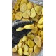 Сушена груша (Вірменія) 