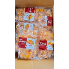 Манго мармелад «King» (упаковка 500 грам)