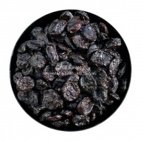 Чорнослив «Стенлі» (упаковка 250 грам)