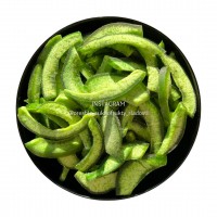 Сушене помело (Таїланд)