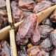 Фініки королівські ЙОРДАНІЯ (JORDAN) 