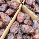 Фініки королівські ЙОРДАНІЯ (JORDAN) 