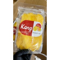 Манго «Kong» 