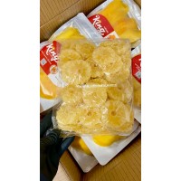 Ананас кільце цукат (Таїланд) 