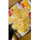 Ананас кільце цукат (Таїланд) 