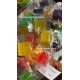 Манго мармелад «OZM» АСОРТІ (упаковка 500 грам)