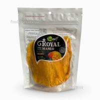 Манго «Royal» (упаковка 200 грам)