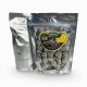 Бананові кульки в кокосовій стружці «Holland fruit» (250 грам)  