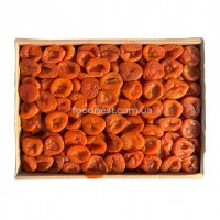 Курага Таджикістан, курага натуральна