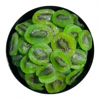 Ківі в'ялене Китай (сушений цукат ківі)