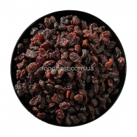 Родзинки чорні джамбо «Чілі FLAME» Преміум класу