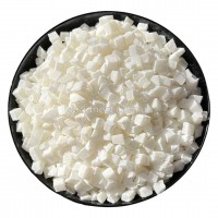 Кокос кубики (Таїланд)