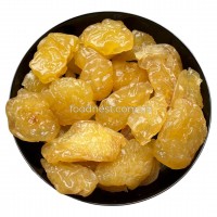 Груша в'ялена 