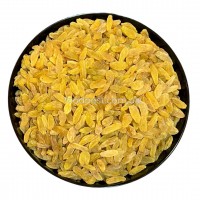 Родзинки «Дамський пальчик» преміум / родзинки світлі / родзинки джамбо