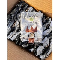 Інжир сушений El Pajarero 500г Інжир сушений без цукру Іспанський інжир (свіжі терміни до 25.09.2025)