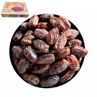 Фініки королівські 1 CLASS Medjoul ЙОРДАНІЯ (JORDAN) фініки меджул