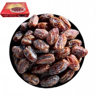 Фініки королівські ЙОРДАНІЯ (JORDAN) 