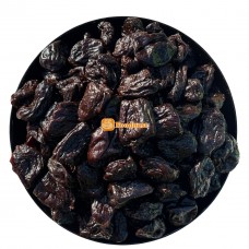 Чорнослив «Чилі» (30/40 - калібр, досить великі сливи) Без кістки / Преміум смак та якість