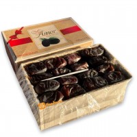 Фініки «Mazafati» Amor 600 грам