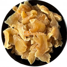 Імбир сушений ''Royal'' (слайси)