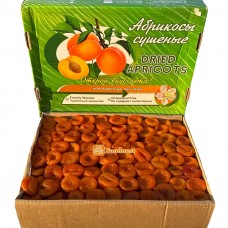 Курага Таджикістан, курага натуральна