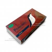 Пішманіє Amanti «КАКАО» Туреччина 210 грам