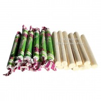 Карамель «Виноград» вагова (олівець 10-12 см)