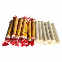 Карамель «Журавлина» вагова (олівець 10-12 см)