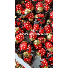 Шоколадні цукерки «Сонечка» 1 кг / Шоколадні цукерки до Пасхи (терміни до 25.10.2024) Фігурки з шоколаду